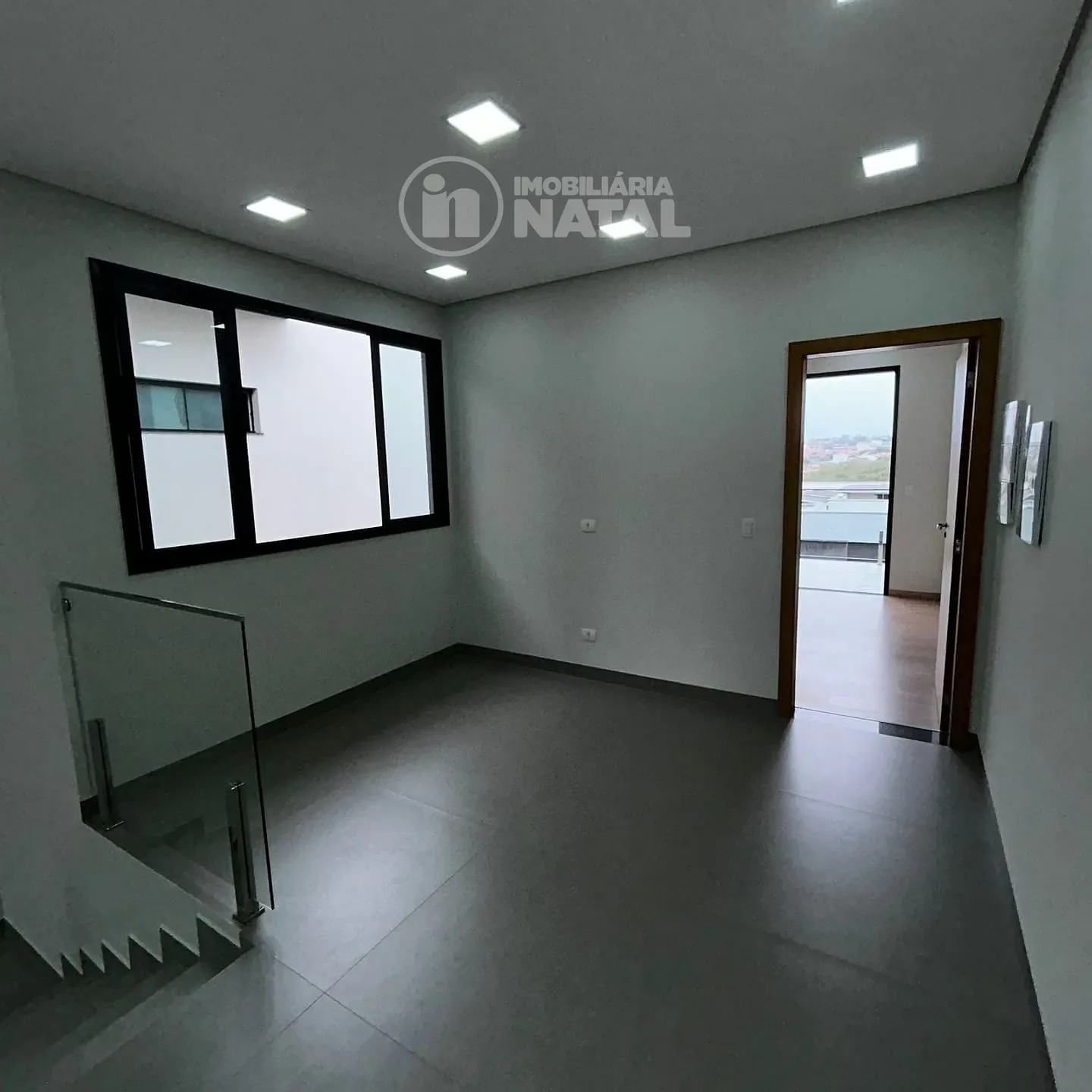 Casa, 3 quartos, 198 m² - Foto 10