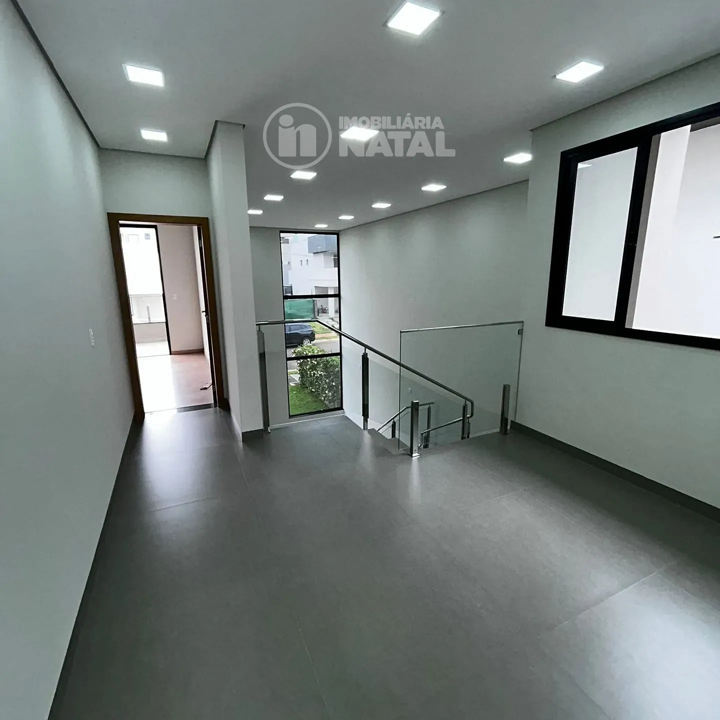 Casa, 3 quartos, 198 m² - Foto 9