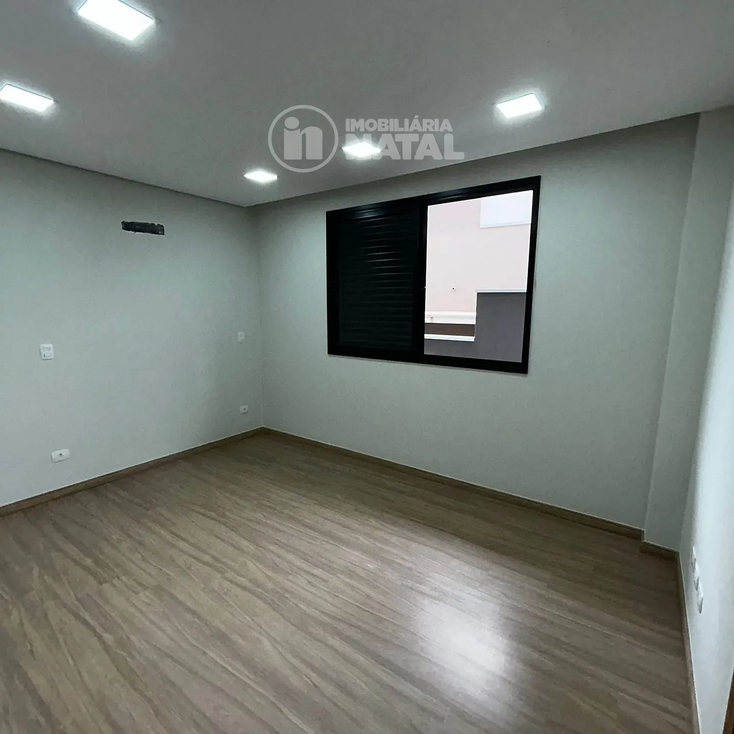 Casa, 3 quartos, 198 m² - Foto 11