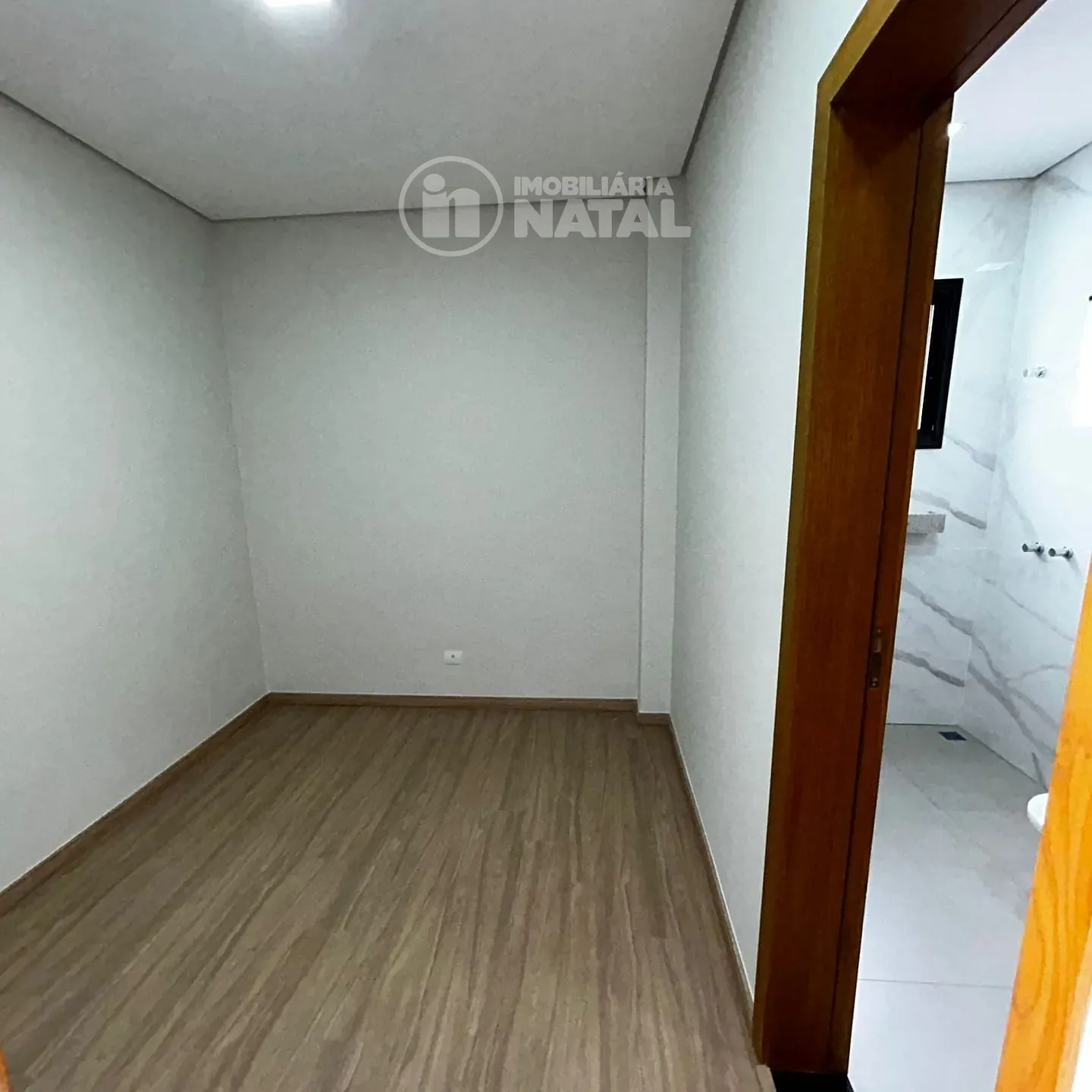 Casa, 3 quartos, 198 m² - Foto 12