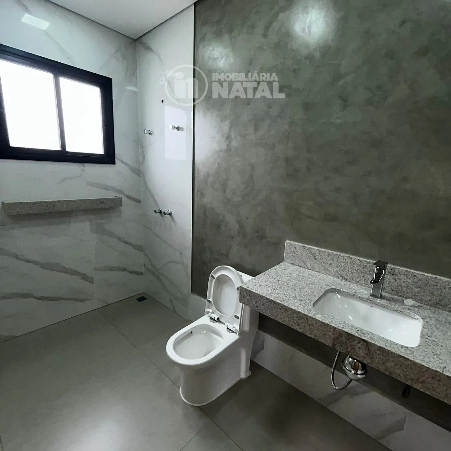 Casa, 3 quartos, 198 m² - Foto 22