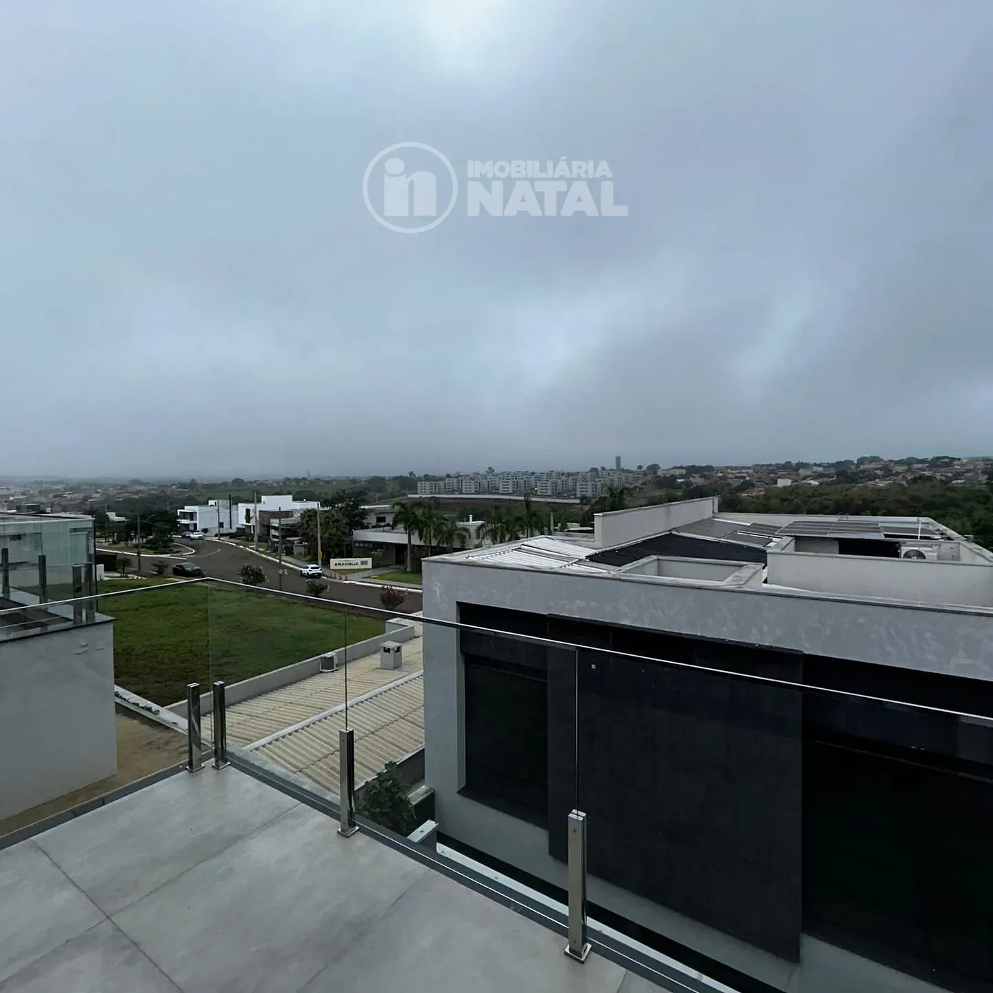 Casa, 3 quartos, 198 m² - Foto 17