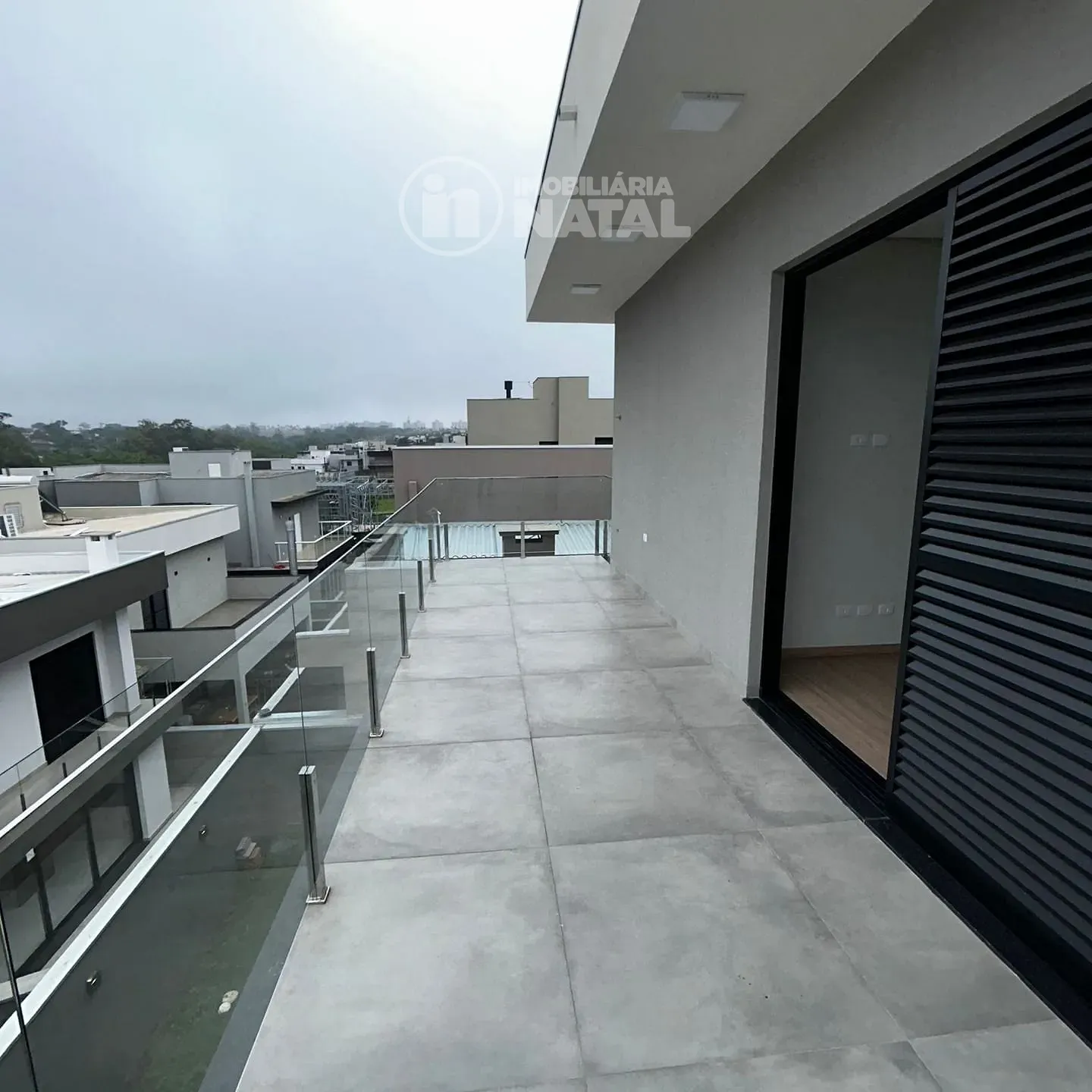 Casa, 3 quartos, 198 m² - Foto 18