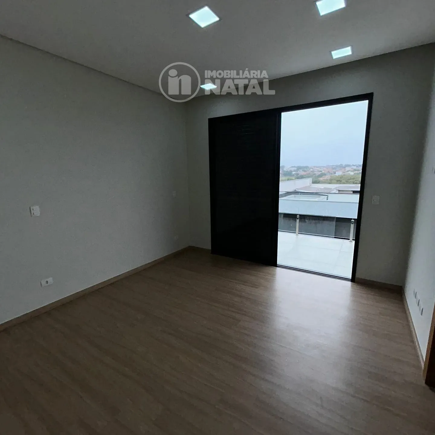 Casa, 3 quartos, 198 m² - Foto 13