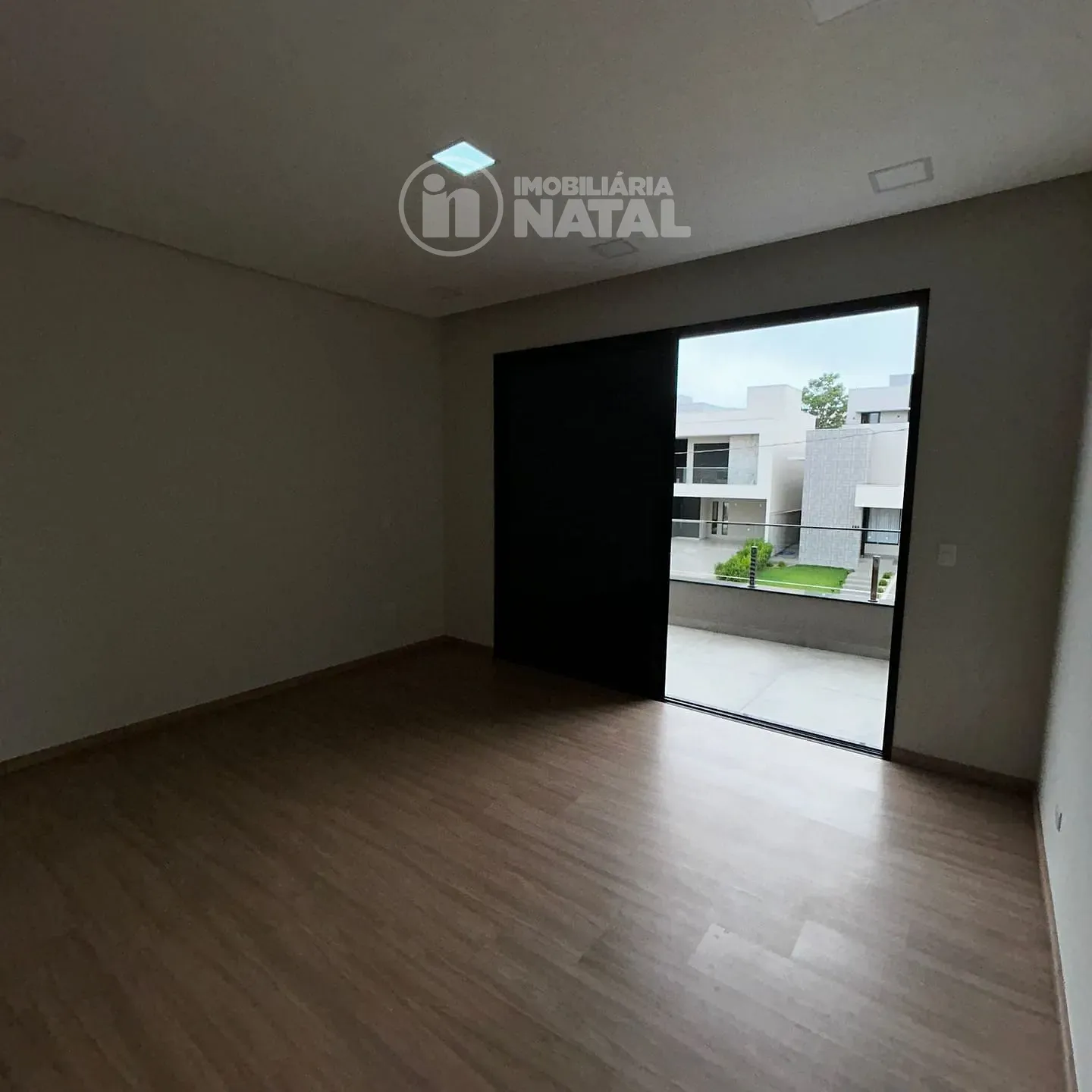 Casa, 3 quartos, 198 m² - Foto 14