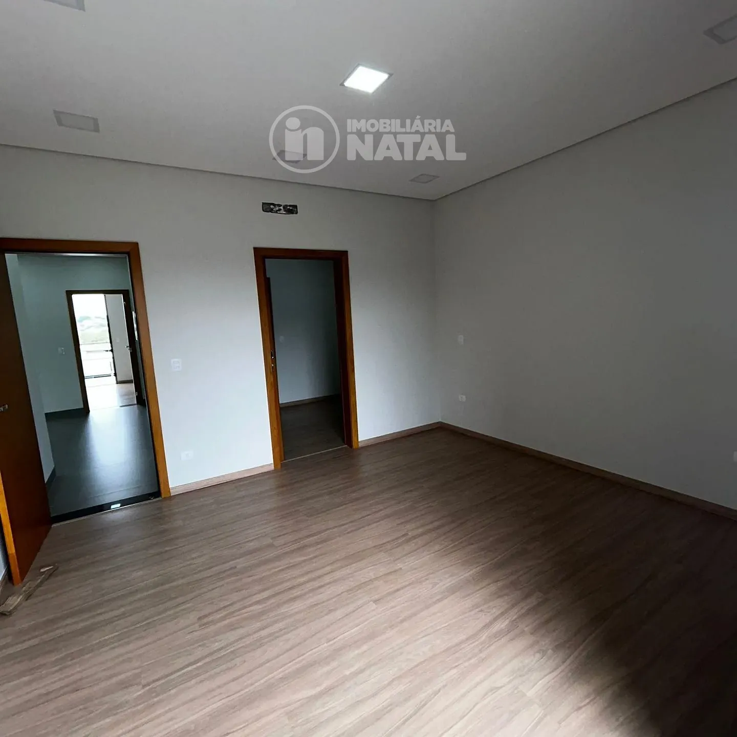 Casa, 3 quartos, 198 m² - Foto 15