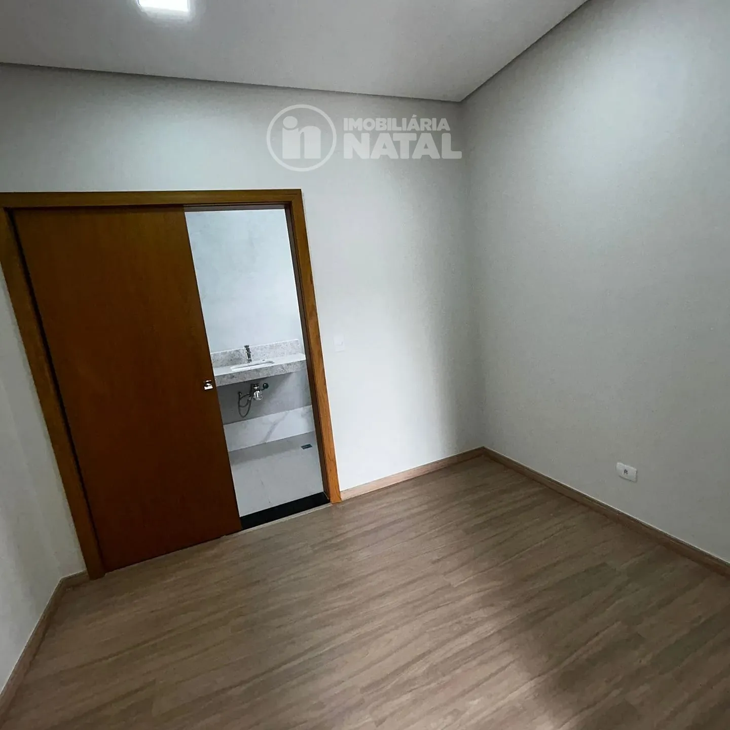 Casa, 3 quartos, 198 m² - Foto 16