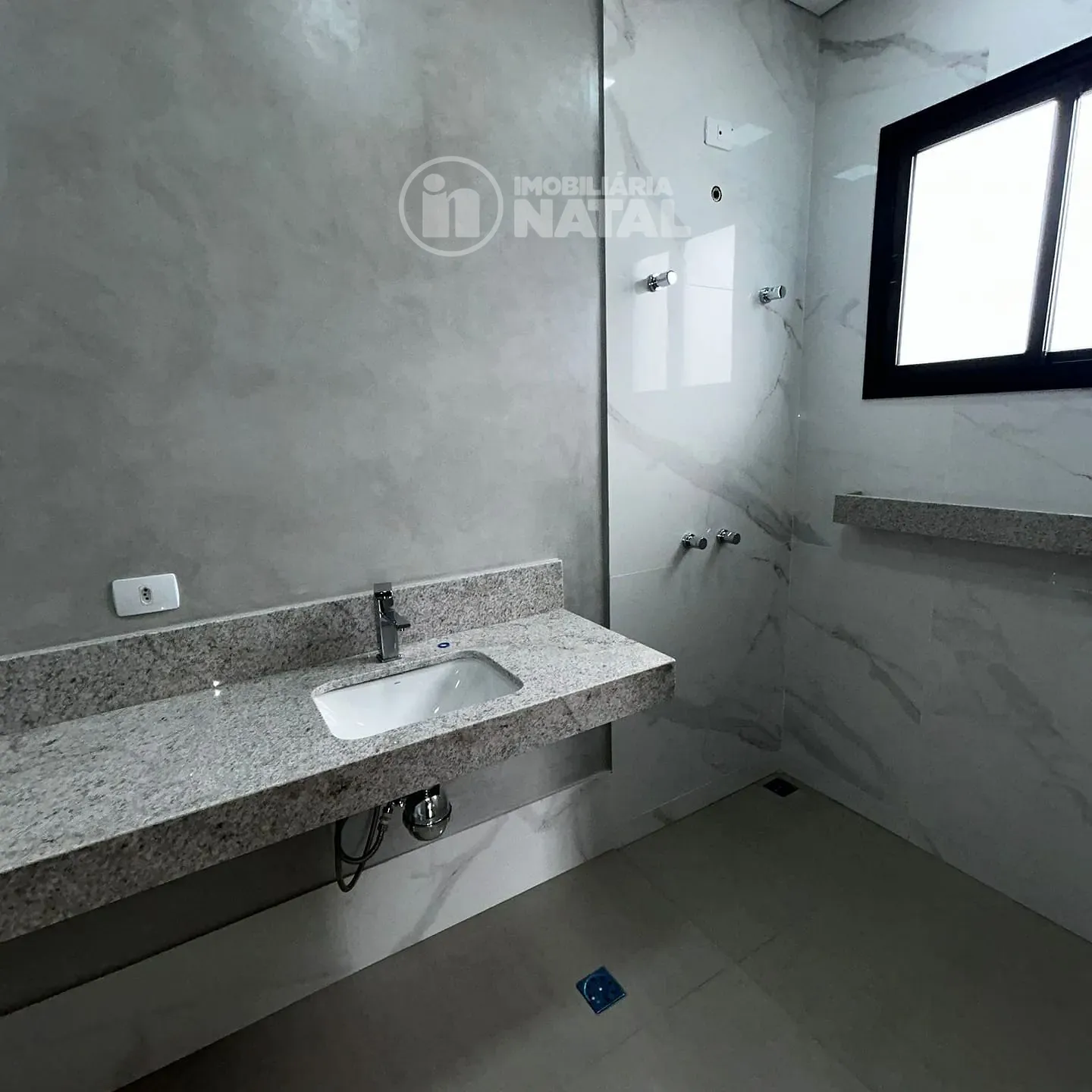 Casa, 3 quartos, 198 m² - Foto 20