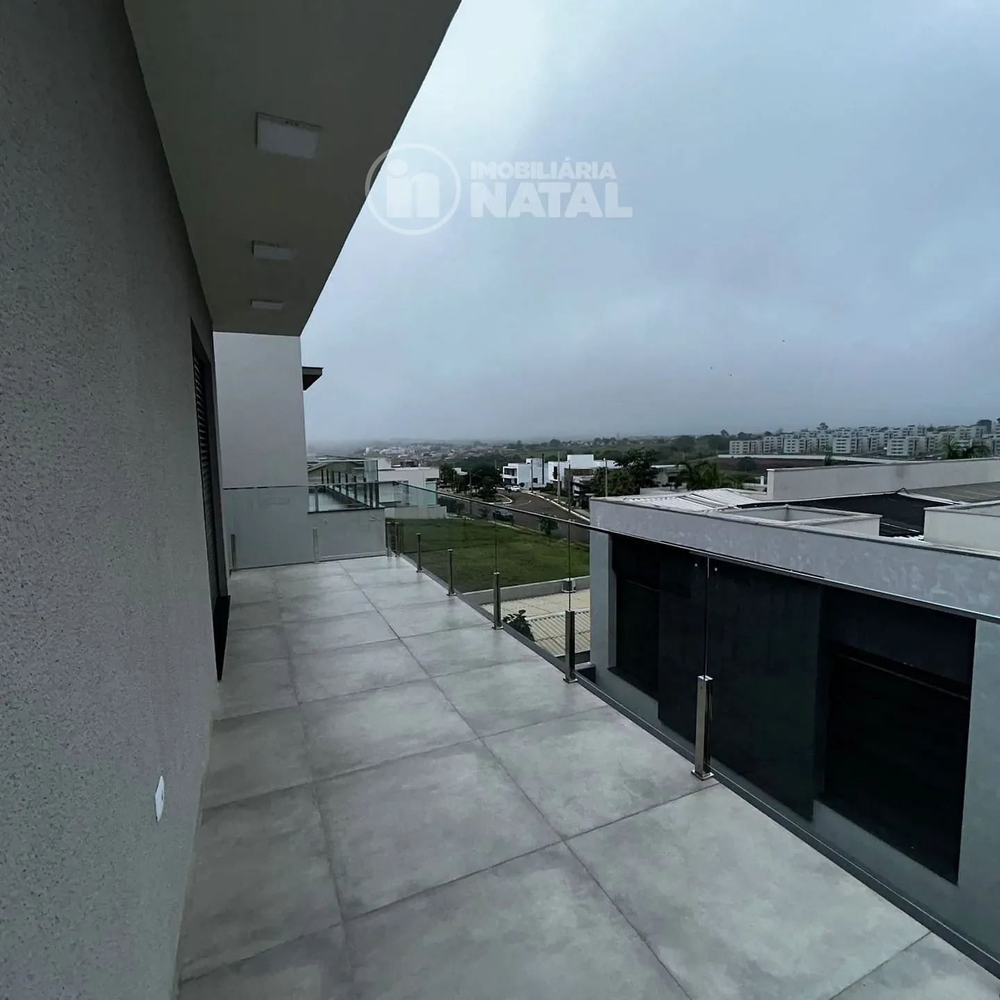 Casa, 3 quartos, 198 m² - Foto 19