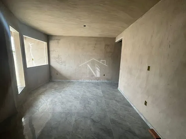 Casa com 240m² 2 quartos e 2 banheiros, à venda, no bairro Cordeirinho (Ponta Negra) em Maricá
