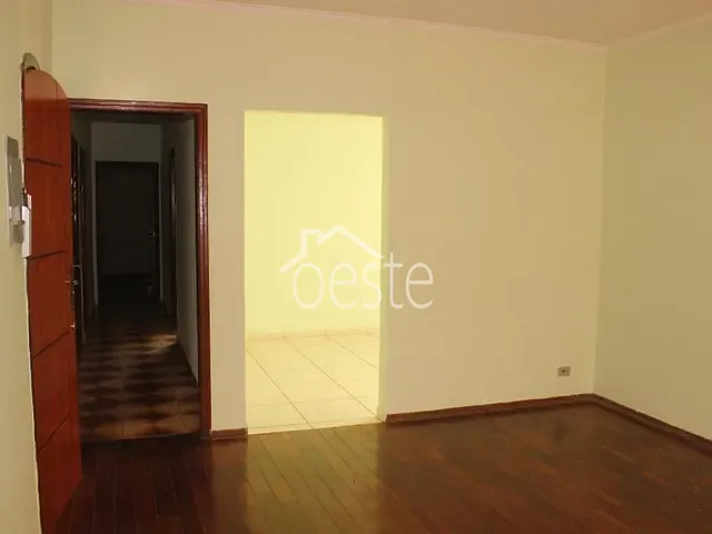 Casa com 320m² 3 quartos e 2 banheiros, à venda, no bairro Jardim Panambi em Santa Bárbara D'Oeste