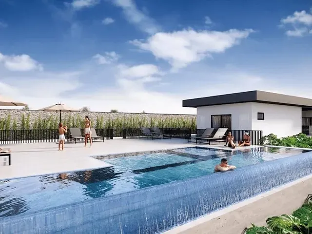 Casa com 284m² 4 quartos e 1 banheiro, à venda, no bairro Jardim Europa em Poços de Caldas