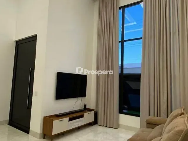 Casa com 360m² 3 quartos e 5 banheiros, à venda, no bairro Anápolis City em Anápolis