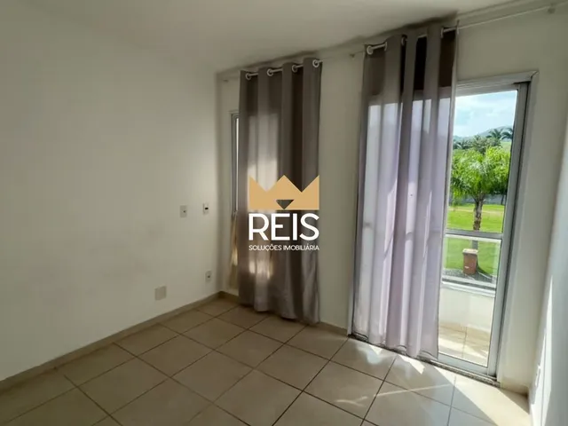 Casa 2 quartos e 1 banheiro, à venda, no bairro Campo Grande em Rio de Janeiro