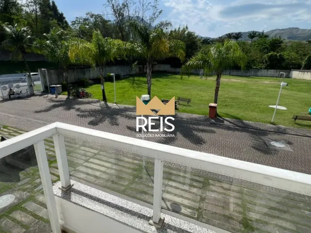 Casa 2 quartos e 1 banheiro, à venda, no bairro Campo Grande em Rio de Janeiro