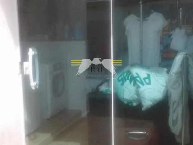 Casa com 150m² 2 quartos e 2 banheiros, à venda, no bairro Jardim Record em São Paulo