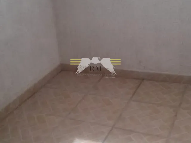 Casa com 150m² 2 quartos e 2 banheiros, à venda, no bairro Jardim Record em São Paulo
