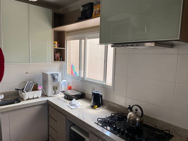 Casa com 152m² 3 quartos e 1 banheiro, à venda, no bairro Jardim Veraneio em Campo Grande