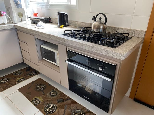 Casa com 152m² 3 quartos e 1 banheiro, à venda, no bairro Jardim Veraneio em Campo Grande