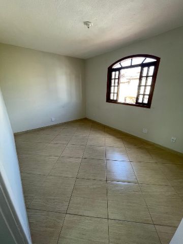 Foto do Casa - Casa Duplex 2 quartos à venda no Residencial Cidade Nova – Jardim Belvedere, Volta Redonda - R$520.000,00 | Residence Imobiliária