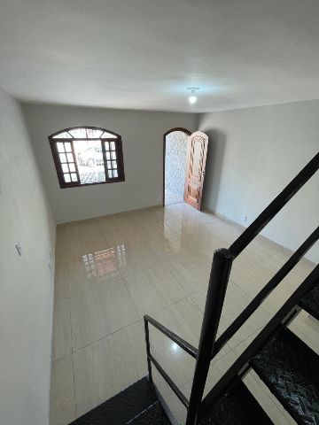 Foto do Casa - Casa Duplex 2 quartos à venda no Residencial Cidade Nova – Jardim Belvedere, Volta Redonda - R$520.000,00 | Residence Imobiliária