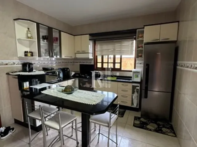 Casa com 380m² 2 quartos e 1 banheiro, à venda, no bairro joaia em Tijucas