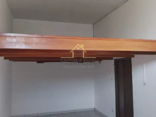 Casa com 205m² 3 quartos e 2 banheiros, à venda, no bairro Parque das Orquideas em Guaxupé