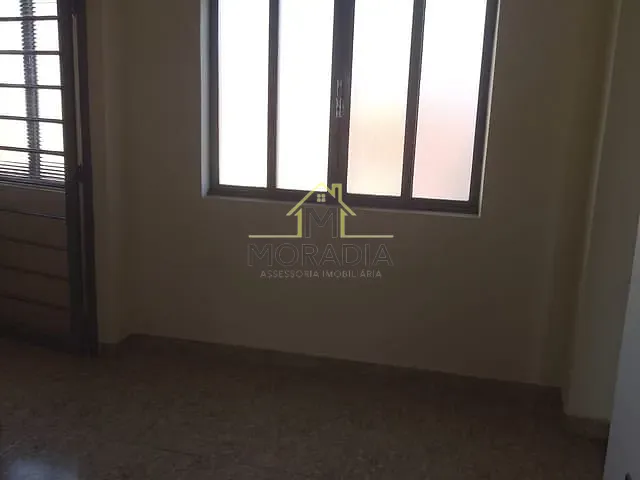 Casa com 205m² 3 quartos e 2 banheiros, à venda, no bairro Parque das Orquideas em Guaxupé