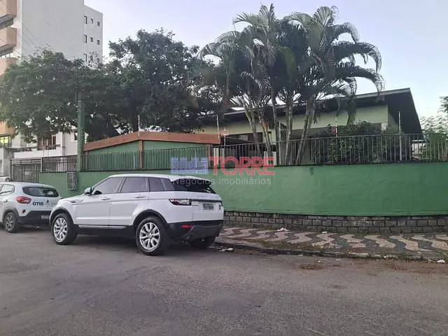 Casa para alugar, no bairro Nossa Senhora da Conceição em Itabuna