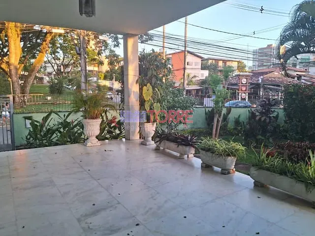 Casa para alugar, no bairro Nossa Senhora da Conceição em Itabuna