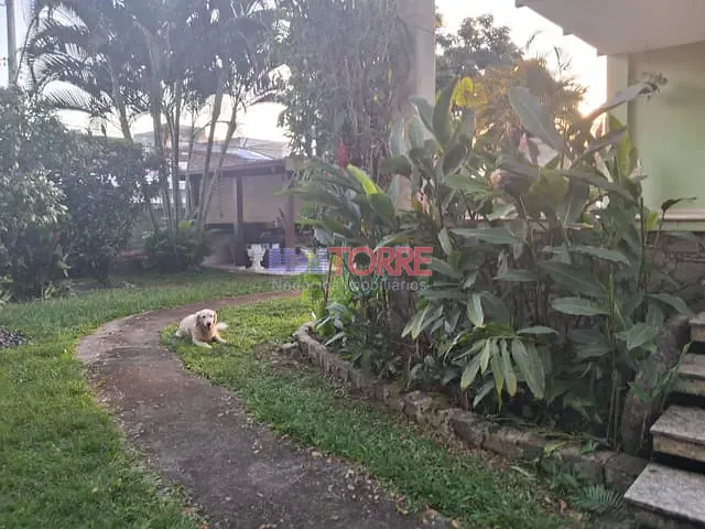 Casa para alugar, no bairro Nossa Senhora da Conceição em Itabuna
