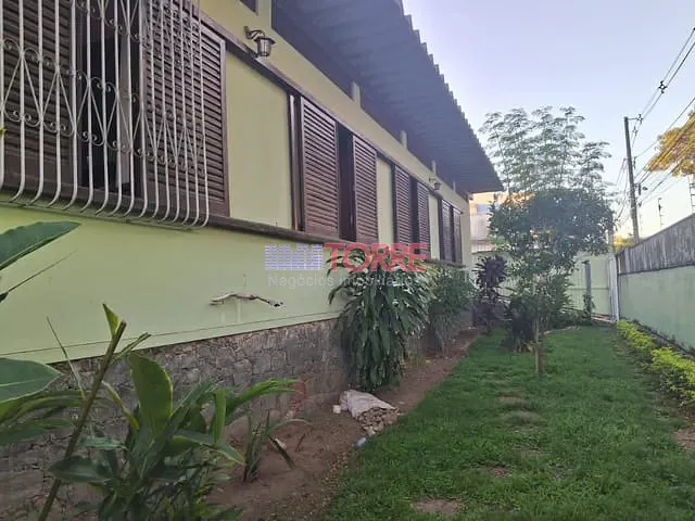 Casa para alugar, no bairro Nossa Senhora da Conceição em Itabuna