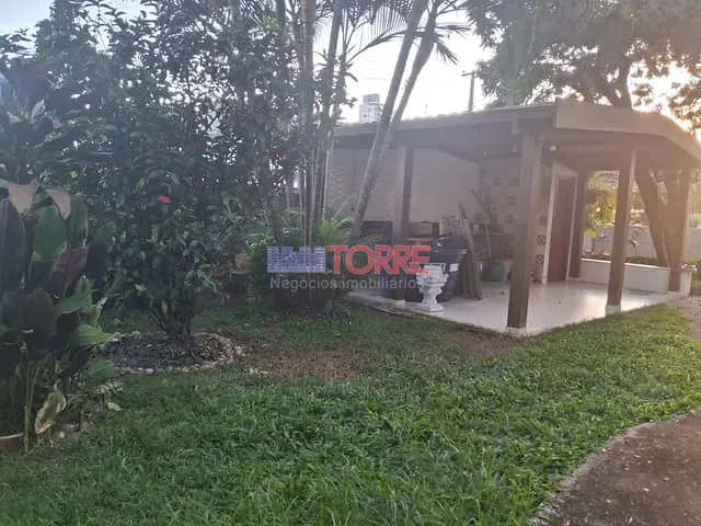 Casa para alugar, no bairro Nossa Senhora da Conceição em Itabuna