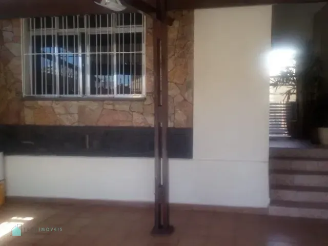 Casa à venda, no bairro Piqueri em São Paulo