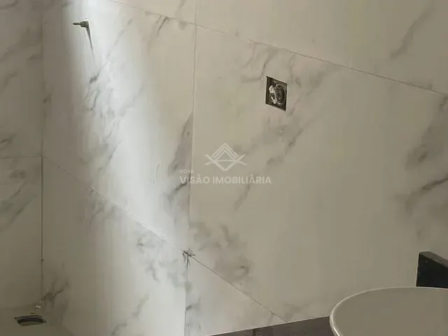 Casa com 209m² 2 quartos e 1 banheiro, à venda, no bairro Jardim Curitiba em Sinop