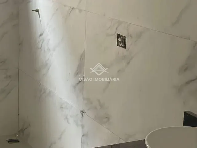 Casa com 209m² 2 quartos e 1 banheiro, à venda, no bairro Jardim Curitiba em Sinop