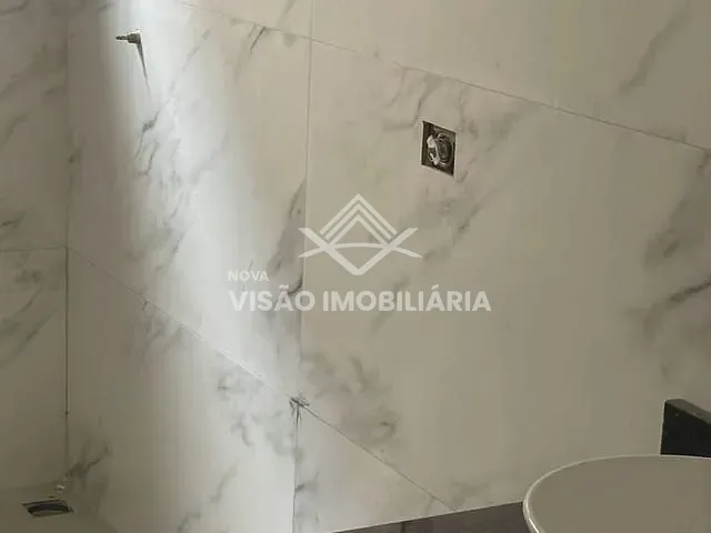 Casa com 209m² 2 quartos e 1 banheiro, à venda, no bairro Jardim Curitiba em Sinop