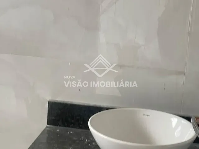 Casa com 209m² 2 quartos e 1 banheiro, à venda, no bairro Jardim Curitiba em Sinop