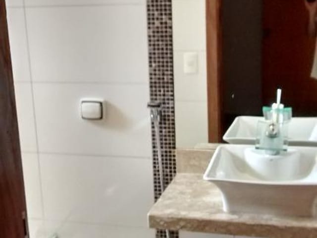 Foto do Casa - Casa residencial à venda, Jardim Nenê Gomes, Uberaba. | ZUCATO IMOBILIARIA LTDA