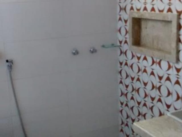 Foto do Casa - Casa residencial à venda, Jardim Nenê Gomes, Uberaba. | ZUCATO IMOBILIARIA LTDA