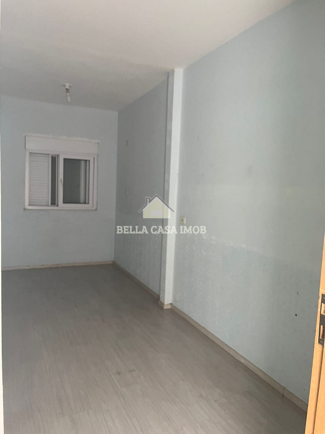 Casa, 3 quartos, 113 m² - Foto 15