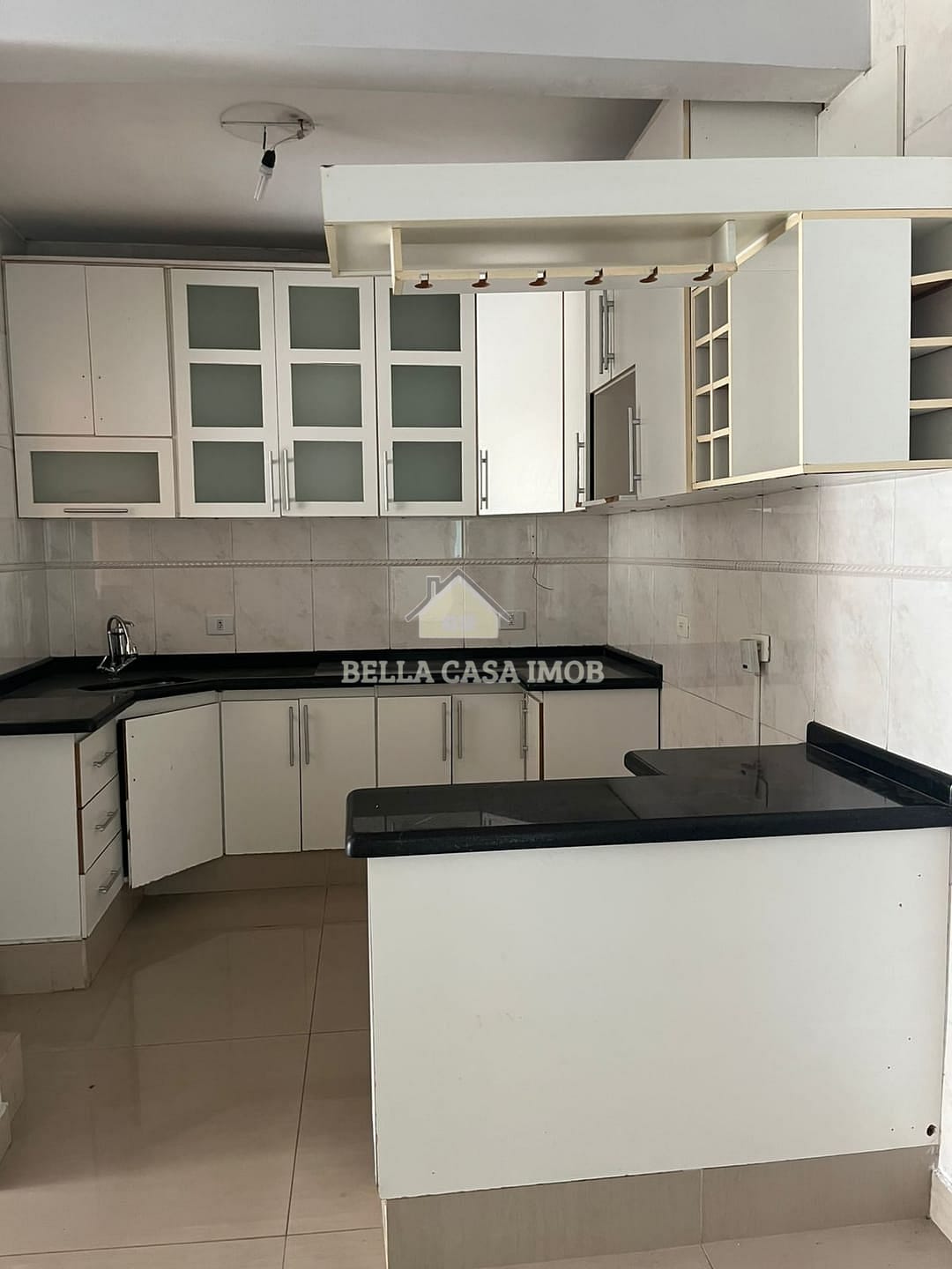 Casa, 3 quartos, 113 m² - Foto 13