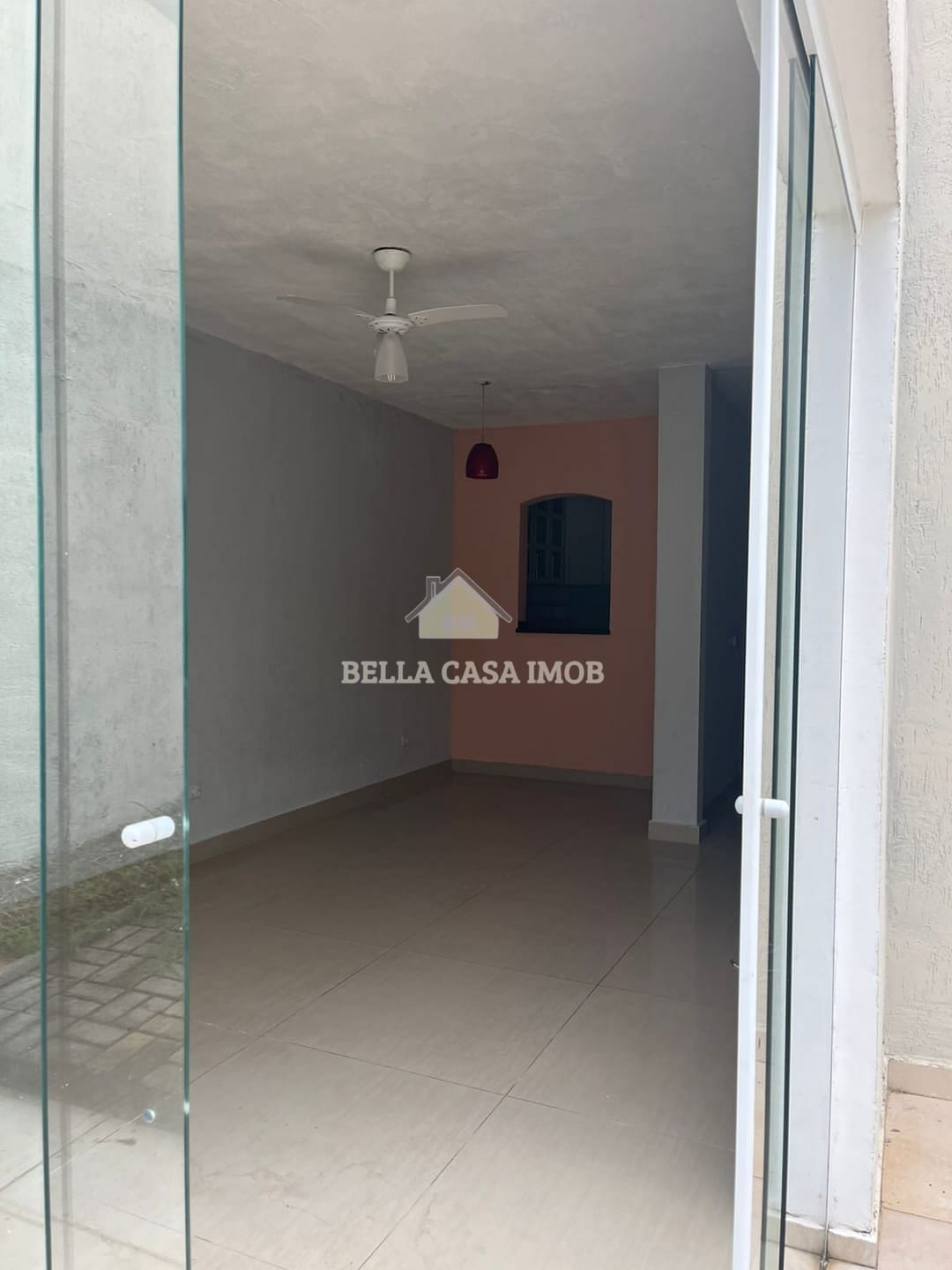 Casa, 3 quartos, 113 m² - Foto 12