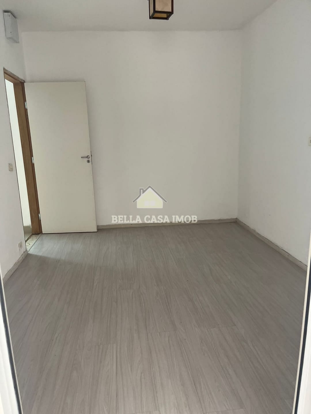 Casa, 3 quartos, 113 m² - Foto 18