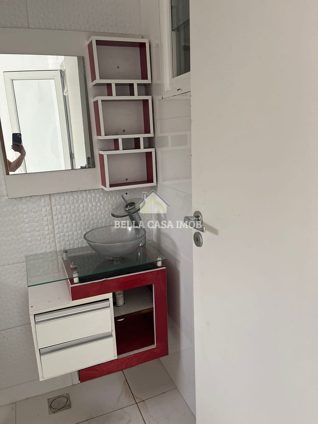 Casa, 3 quartos, 113 m² - Foto 21