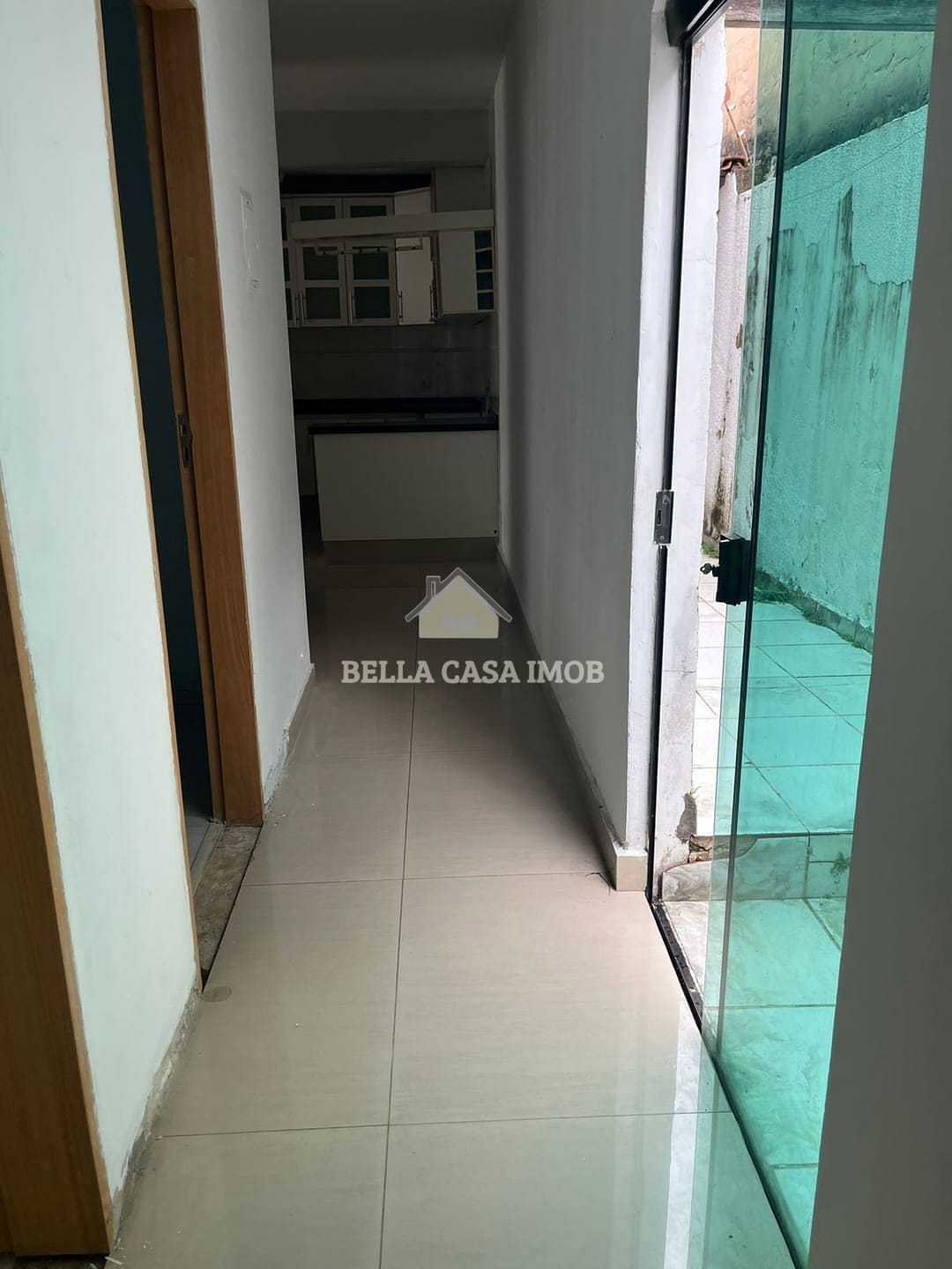 Casa, 3 quartos, 113 m² - Foto 17