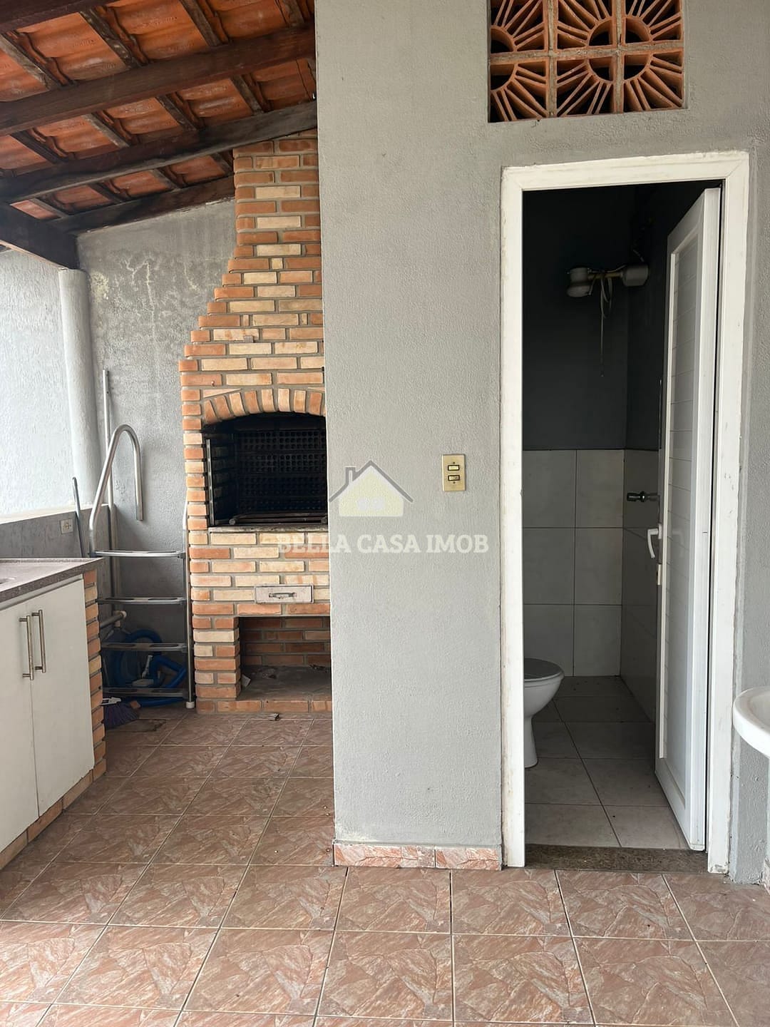 Casa, 3 quartos, 113 m² - Foto 22