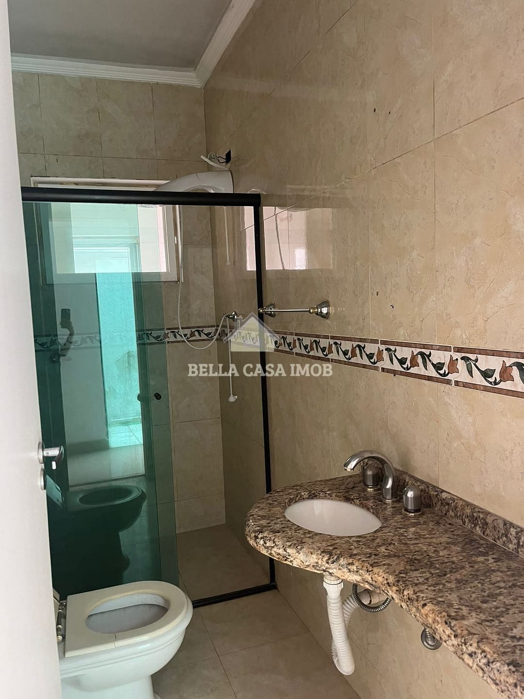 Casa, 3 quartos, 113 m² - Foto 16