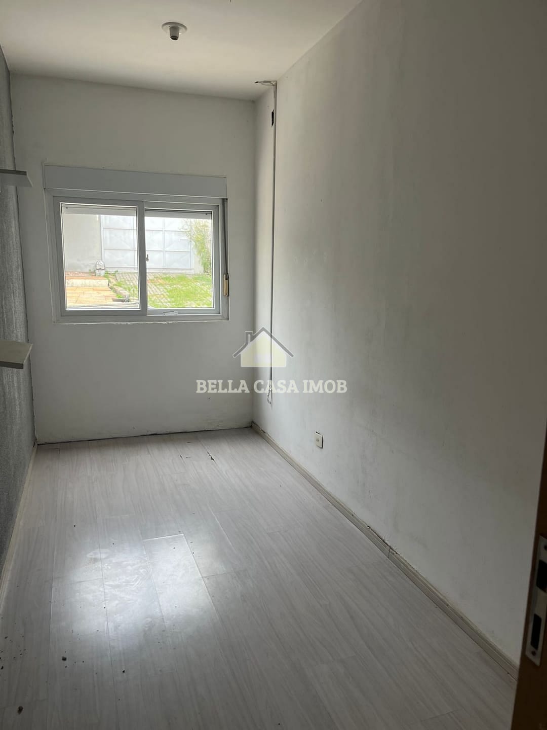 Casa, 3 quartos, 113 m² - Foto 14