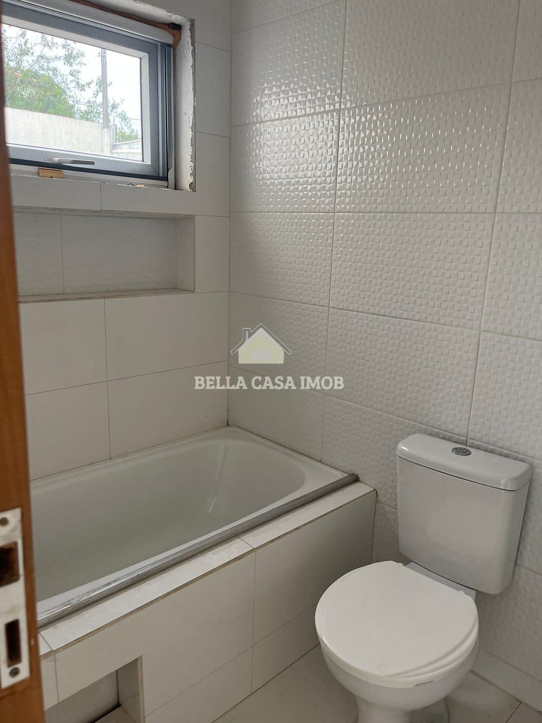 Casa, 3 quartos, 113 m² - Foto 20